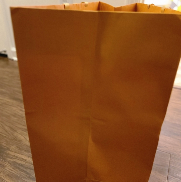 Louis Vuitton Shopping Tote - Picture 5 of 11